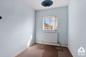 Photo 4- click for photo gallery